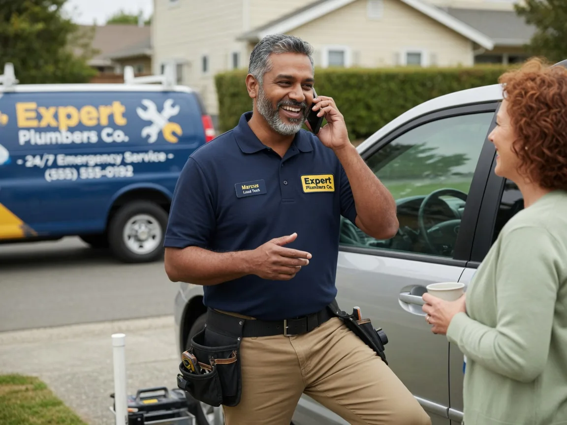 Drain Cleaning Willard, WI FAQs